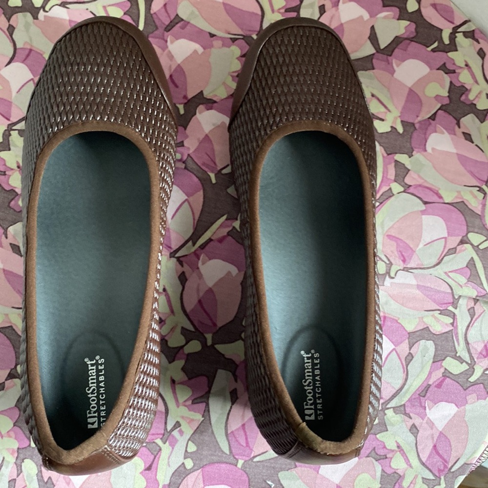 FootSmart, Stretchable - Picture 6 of 8